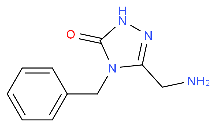 CAS_1046079-98-4 molecular structure