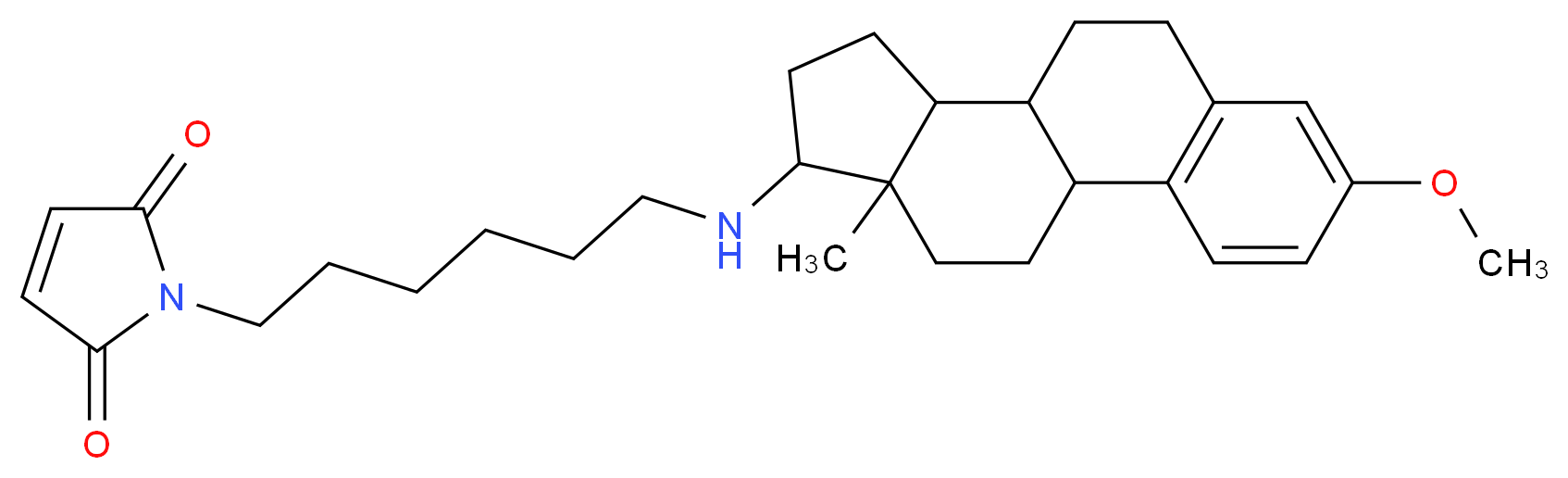 CAS_112648-68-7 molecular structure