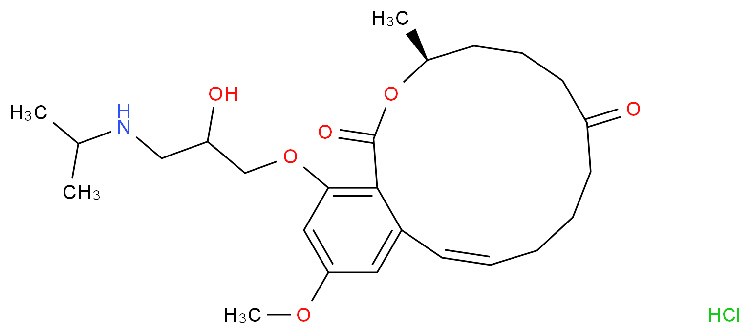 _Molecular_structure_CAS_)