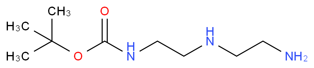 CAS_193206-49-4 molecular structure