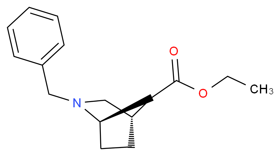 CAS_745836-32-2 molecular structure