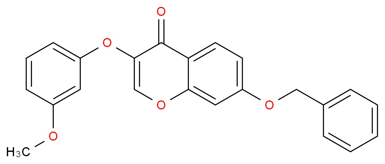 _Molecular_structure_CAS_)