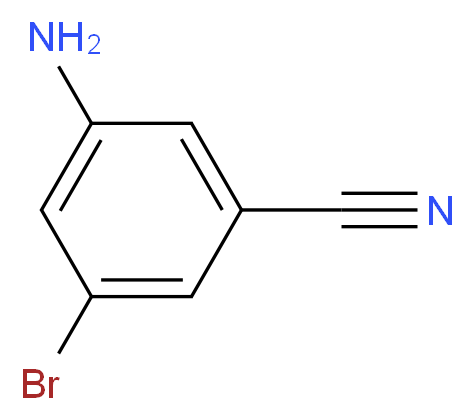 CAS_49674-16-0 molecular structure