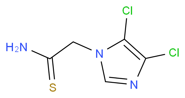 CAS_175201-50-0 molecular structure