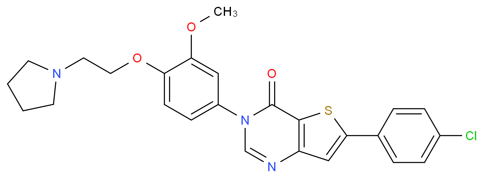 CAS_515141-51-2 molecular structure