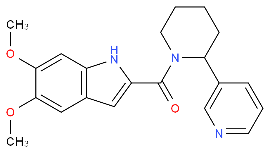 _Molecular_structure_CAS_)