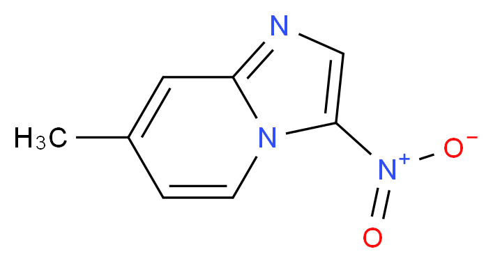 CAS_34165-07-6 molecular structure