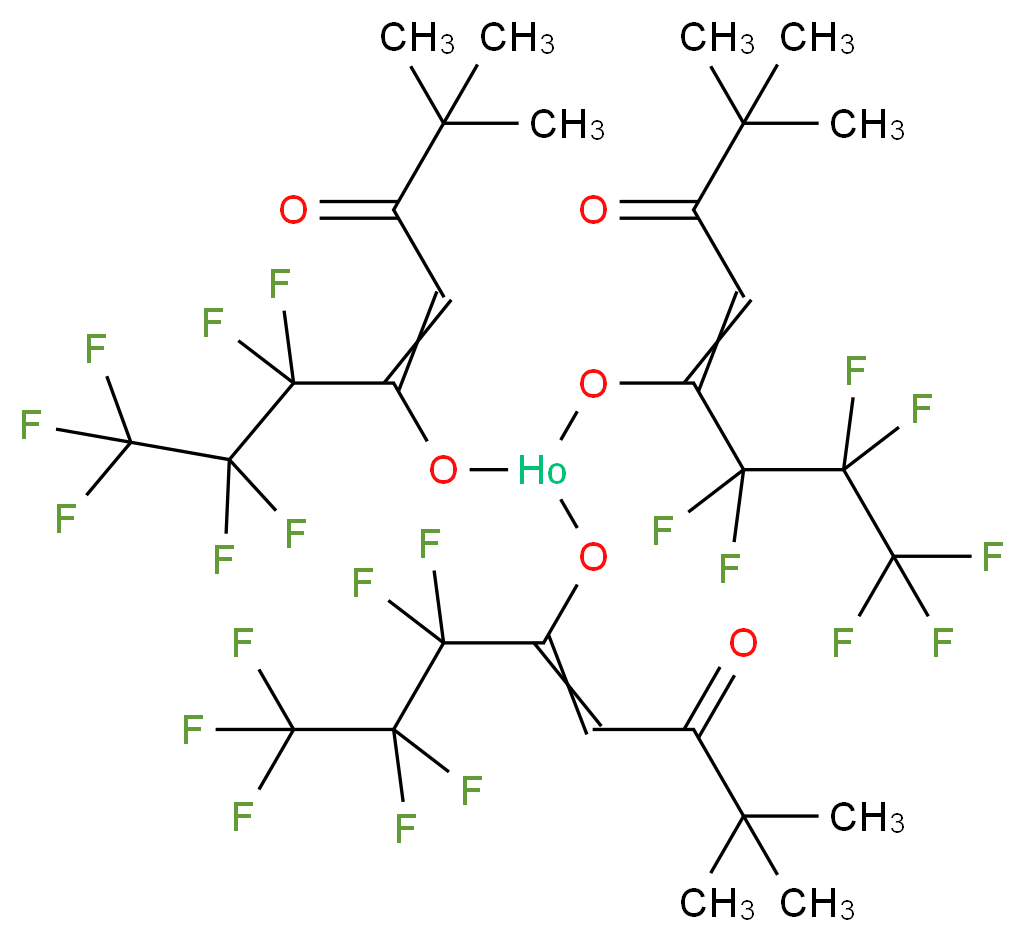 CAS_18323-97-2 molecular structure