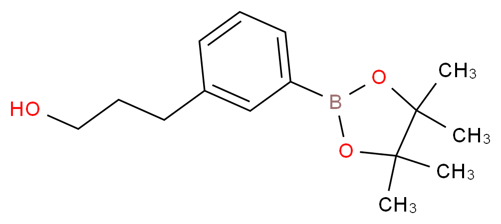 CAS_NONE molecular structure