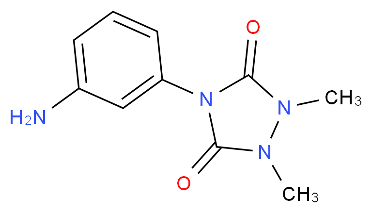 CAS_1160263-99-9 molecular structure