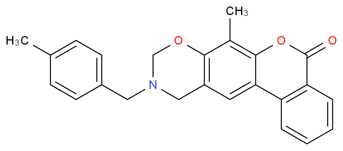 _Molecular_structure_CAS_)