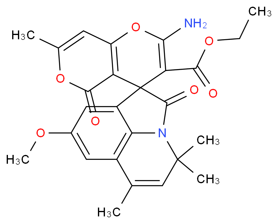 _Molecular_structure_CAS_)