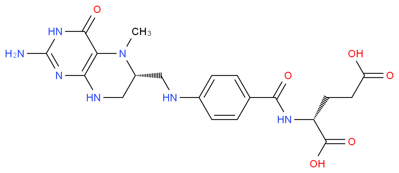 _Molecular_structure_CAS_)