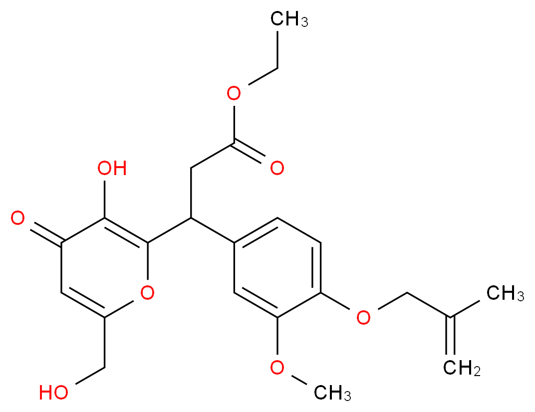_Molecular_structure_CAS_)