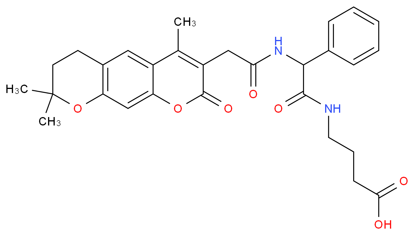 _Molecular_structure_CAS_)