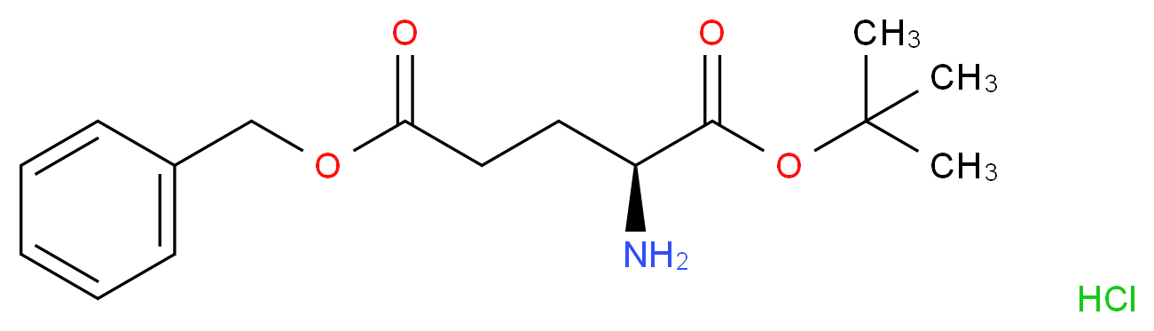 CAS_105590-97-4 molecular structure