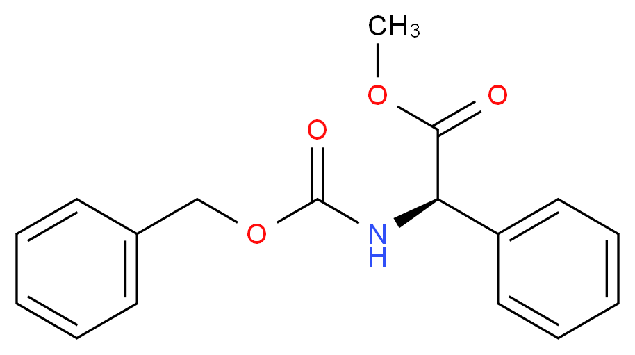 CAS_147780-60-7 molecular structure