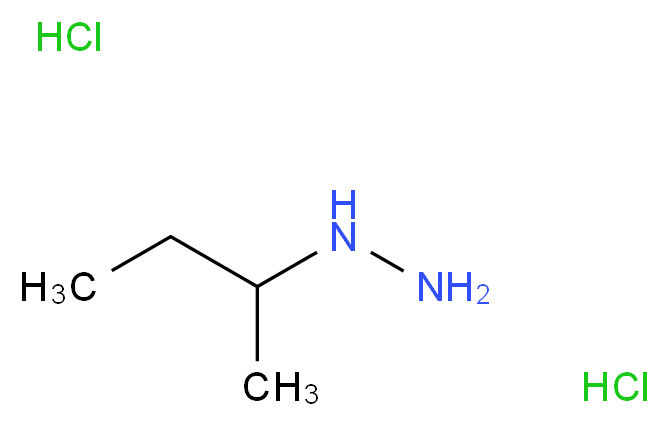 CAS_1177361-36-2 molecular structure