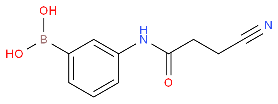 CAS_762262-11-3 molecular structure