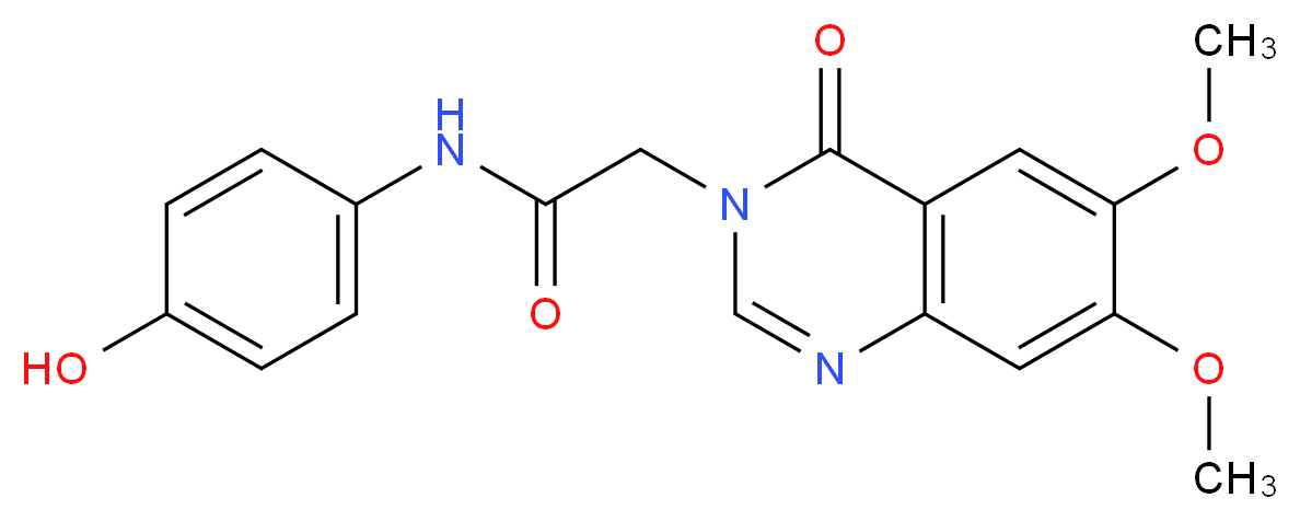 _Molecular_structure_CAS_)