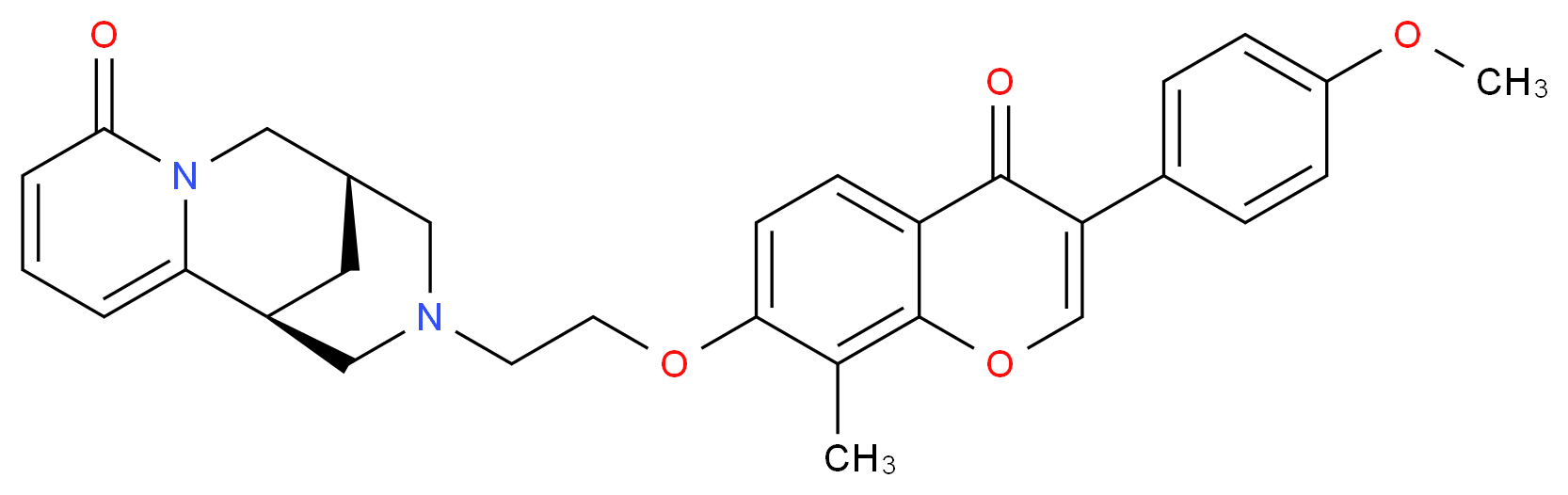_Molecular_structure_CAS_)