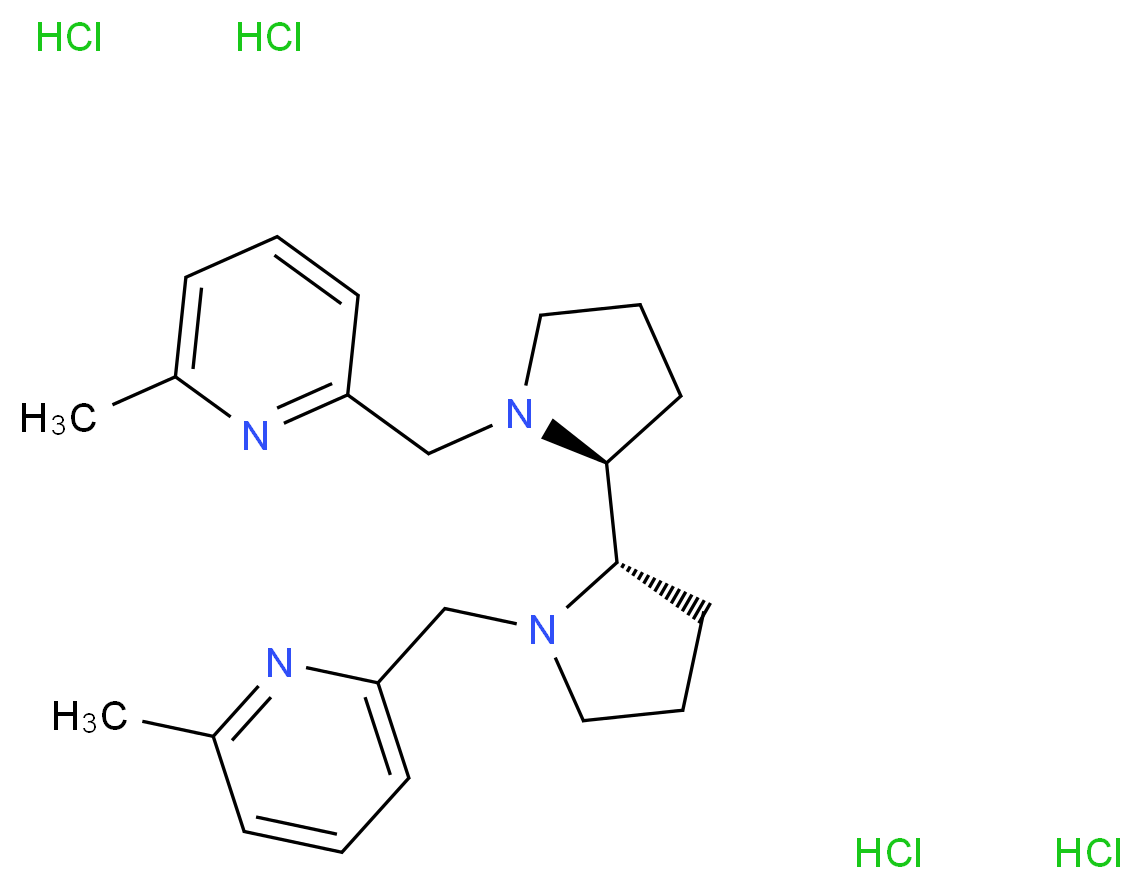 CAS_1228077-89-1 molecular structure