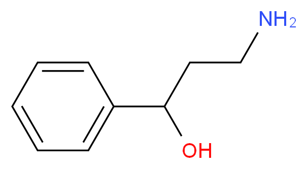 CAS_5053-63-4 molecular structure