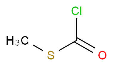 CAS_18369-83-0 molecular structure