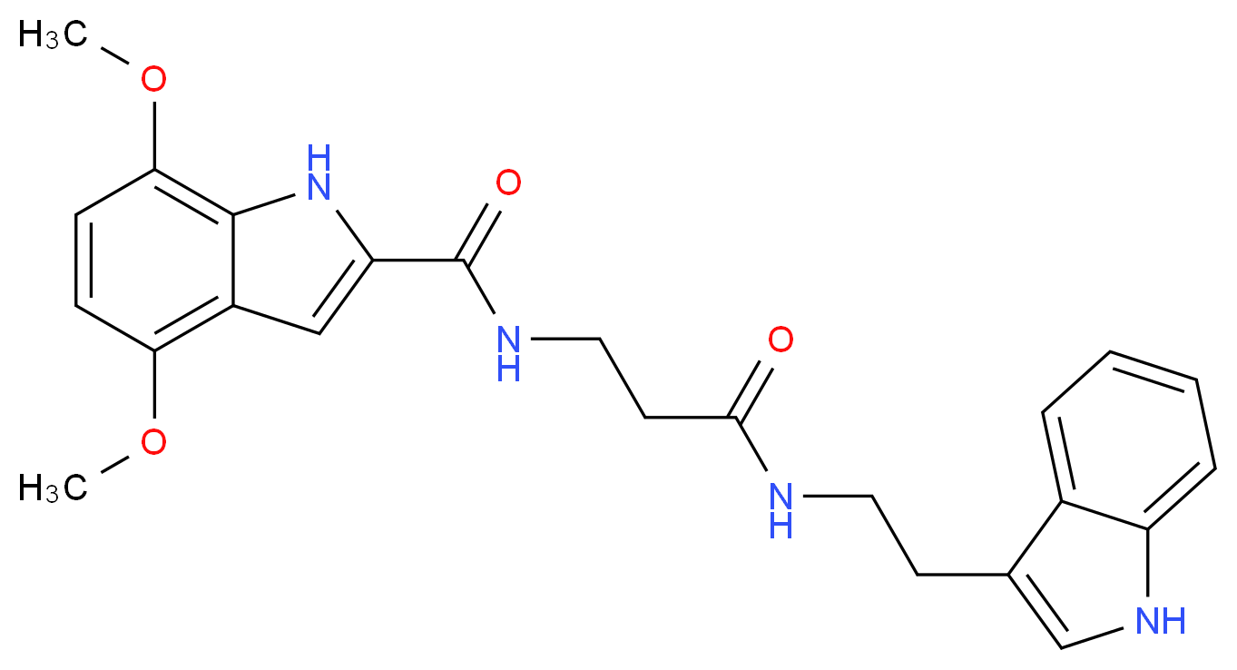 _Molecular_structure_CAS_)