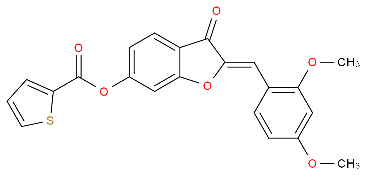 _Molecular_structure_CAS_)