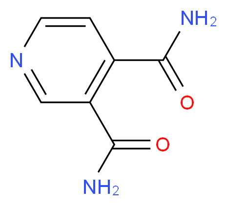 _Molecular_structure_CAS_)