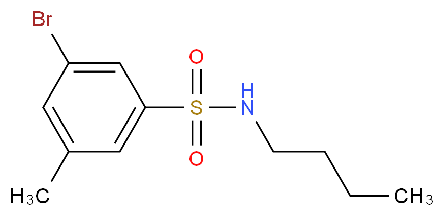 CAS_1020252-93-0 molecular structure