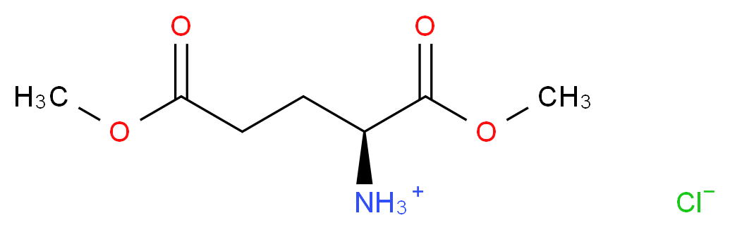CAS_23150-65-4 molecular structure