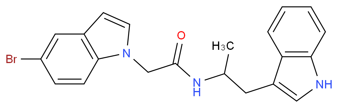 _Molecular_structure_CAS_)