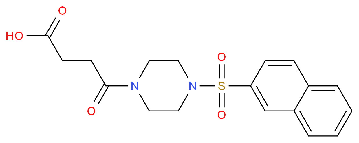 _Molecular_structure_CAS_)