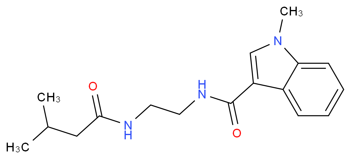_Molecular_structure_CAS_)