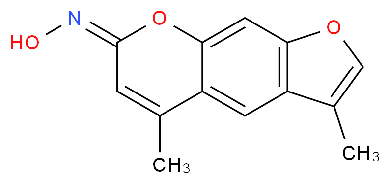 _Molecular_structure_CAS_)