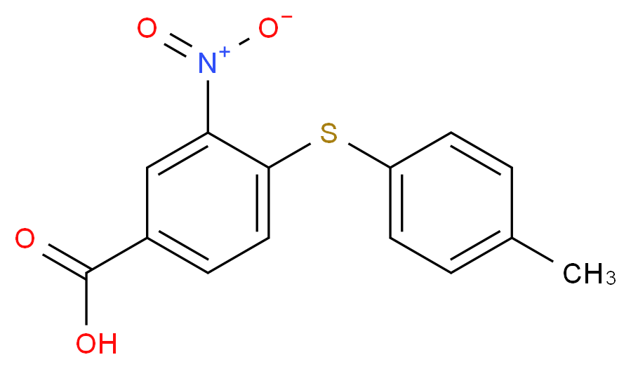 CAS_219929-89-2 molecular structure