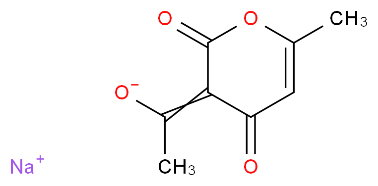 CAS_4418-26-2 molecular structure