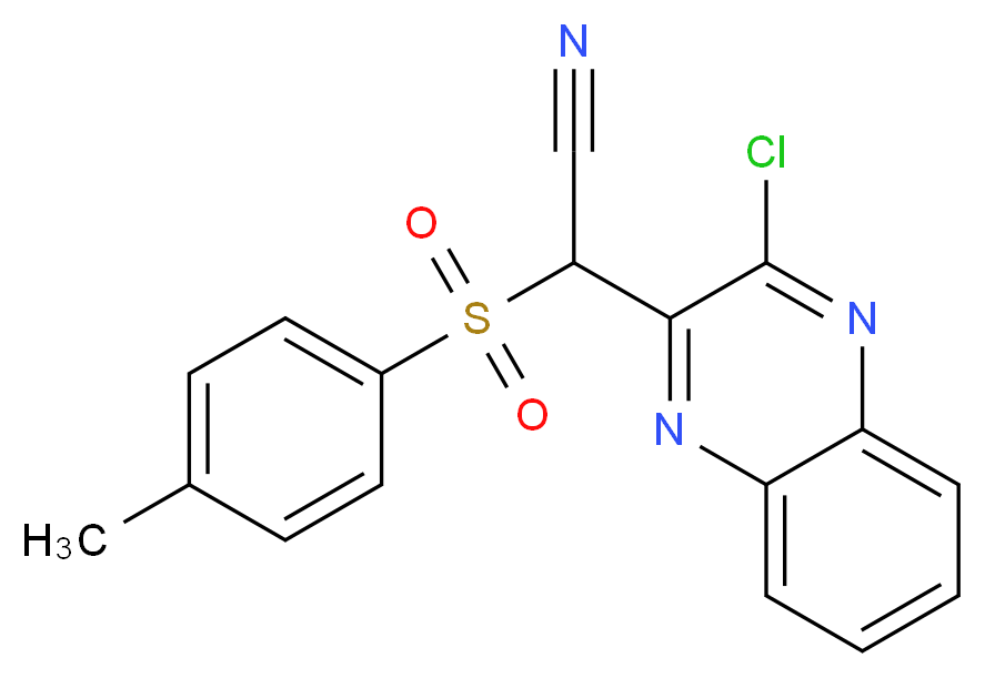 CAS_121512-59-2 molecular structure