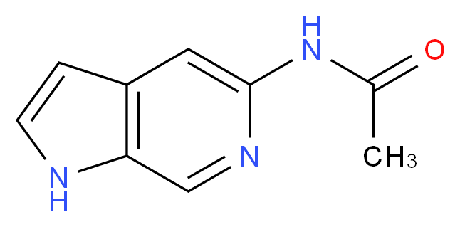 CAS_174610-11-8 molecular structure