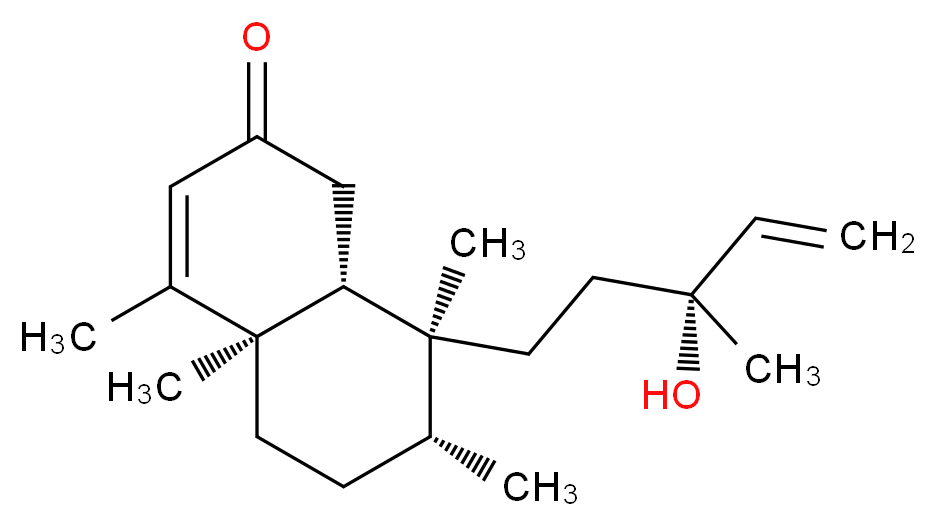 2-Oxokolavelool_Molecular_structure_CAS_221466-41-7)