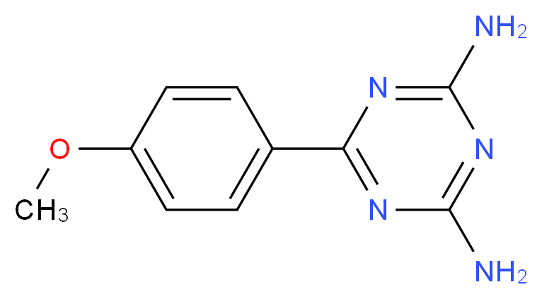 _Molecular_structure_CAS_)