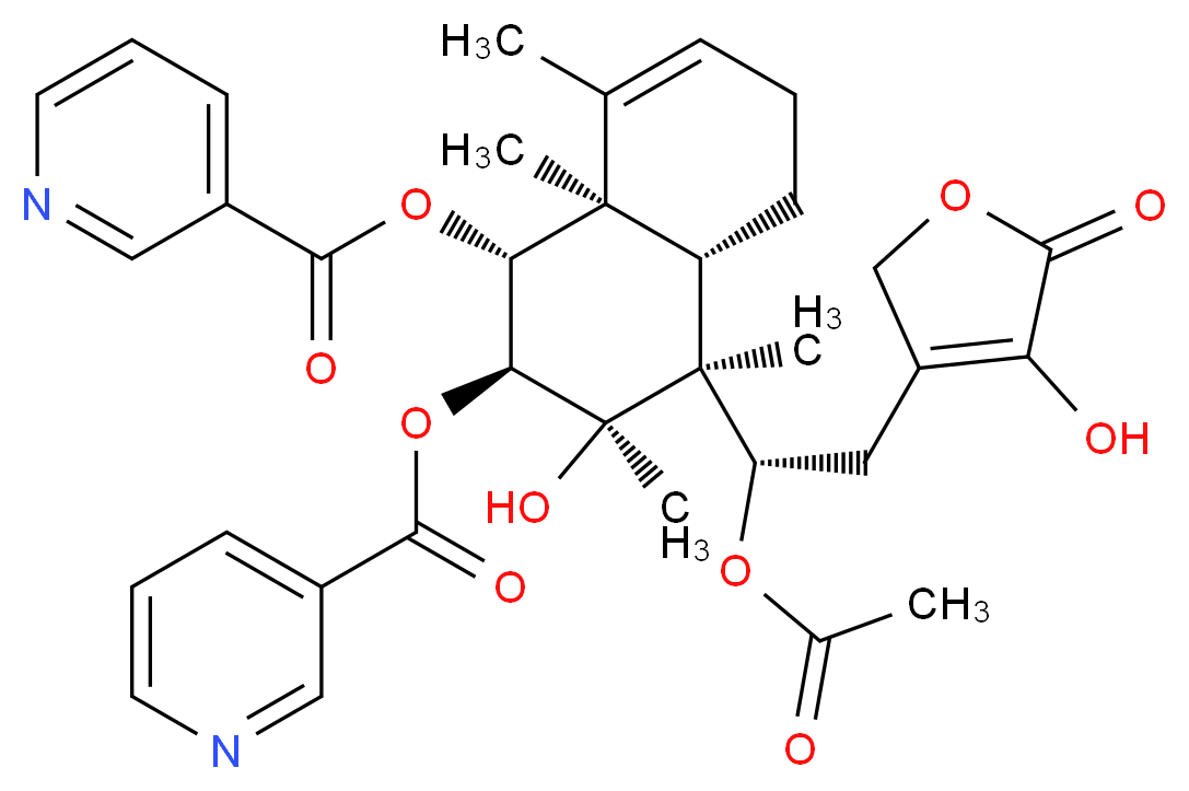 CAS_1312716-26-9 molecular structure