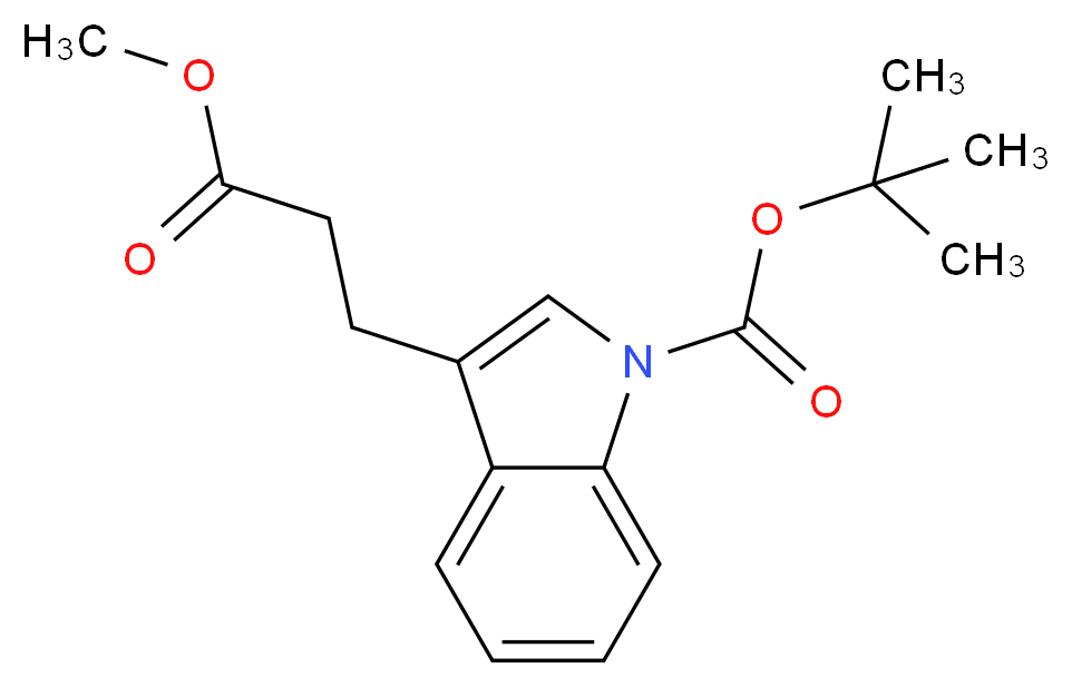 CAS_253605-13-9 molecular structure