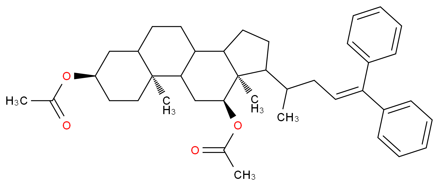 CAS_53608-88-1 molecular structure