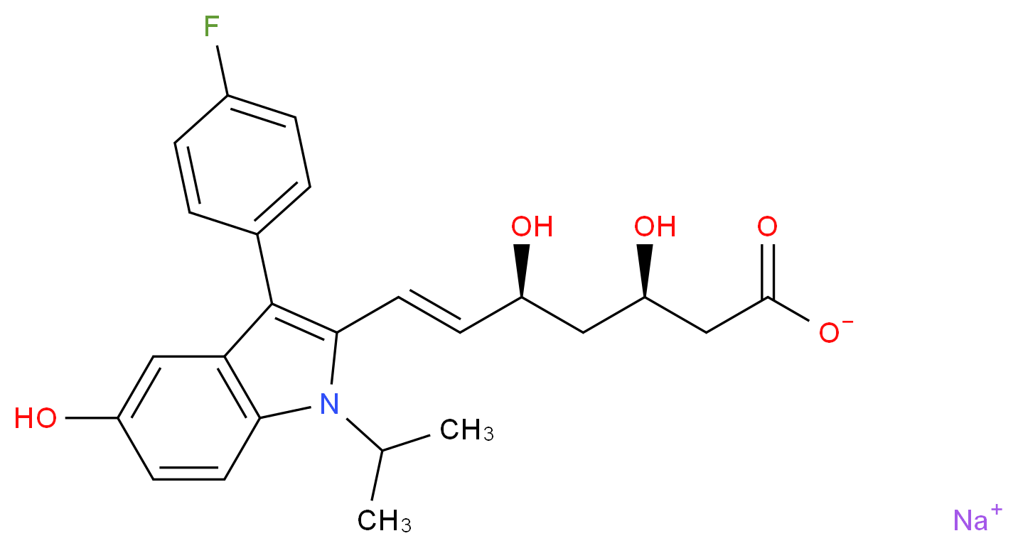 CAS_150767-71-8 molecular structure