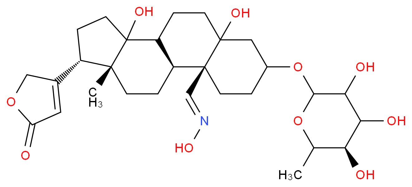 _Molecular_structure_CAS_)