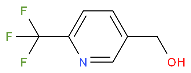 [6-(Trifluoromethyl)-3-pyridinyl]methanol_Molecular_structure_CAS_386704-04-7)