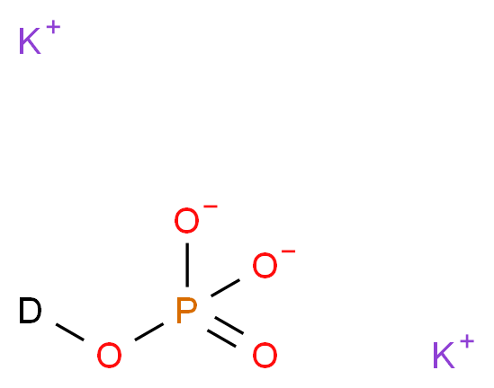 CAS_22387-03-7 molecular structure